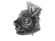 Ölpumpe VOLVO V40 Cross Country (526) D2 9686038880