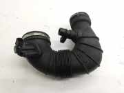 Luftansaugrohr MERCEDES-BENZ C T-Model (S204) C 220 CDI (204.202) A6510900337