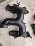 Ansaugbrücke AUDI Q7 (4L) 3.0 TDI quattro 059129711CF
