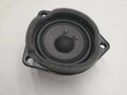 Lautsprecher vorne Porsche Macan 1 (95B) 7PP035416