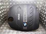 Motorabdeckung BMW 1 (F20) 118 d 7810802 7810800