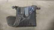 Luftfilterkasten OPEL ASTRA J Sedan 1.7 CDTI