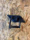 Abdeckkappe Scheinwerferwaschanlage links MERCEDES-BENZ C T-Model (S204) C 250 CDI (204.203) A2048802124
