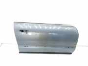 Vordere rechte Tür AUDI A8 D2 (4D2, 4D8) 2.8 quattro