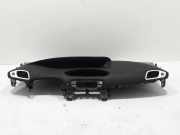 Armaturenbrett RENAULT SCÉNIC III (JZ0/1_) 1.9 dCi (JM14) 681000060R
