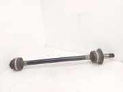Antriebswelle rechts hinten BMW 5er (G30, F90) 8686242