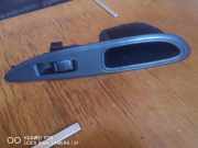 Schalter für Fensterheber rechts hinten Nissan Primera (P12)