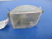 Blinker links vorne VW Passat B5 (3B2)