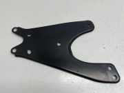 Other Front Left Chassis Parts SUBARU XV (_GP_) 1.6 i AWD
