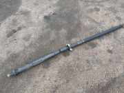 Kardanwelle BMW X2 (F39) X2 sDrive20i 18B026EB4917