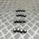 Radschraubensatz HYUNDAI KONA EV SEL 52950-14140