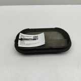 Karosserielüftungsgitter VW CADDY IV Furgon (SAA, SAH) 2.0 TDI 6R0819465A