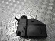 Behälter Servolenkungspumpe VOLVO V70 II (SW) 2.4 D5 AWD 30665496