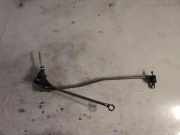Gangschaltmechanismus AUDI A6 Avant (4G5, C7, 4GD) 3.0 TDI 8K0711151C 4G0711271B