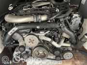 Motor PORSCHE MACAN (95B) 3.6 Turbo DGR