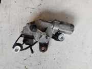 Heckscheibenwischermotor VW TOURAN (1T1, 1T2) 2.0 TDI 0390201598