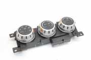 Klimabedienteil NISSAN 350 Z Coupe (Z33) 3.5 96935-CF42A 27500-CF50A