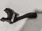 Wischergriff VW PASSAT B5 (3B3) 1.8 T 20V 4B0953503G