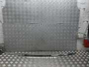 Zierleiste BMW 7er (G11, G12) 7376778