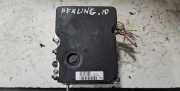ABS Hydraulikblock CITROËN BERLINGO Furgon (B9) 1.6 VTi 120 9674196780