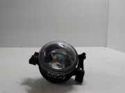 Nebelscheinwerfer rechts vorne Ford Focus C-Max (C214) 3M5115K201AA