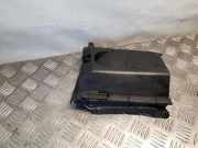 Andere Motorraumteile AUDI 80 Avant (8C, B4) 1.9 TDI 893805985