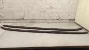 Dachreling links BMW X5 (F15, F85) xDrive 40 d 8067755