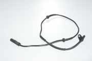 Sensor für ABS links vorne BMW 5er Touring (F11) 6853859