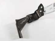 Heckklappescharnier rechts