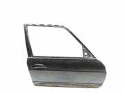 Vordere rechte Tür MERCEDES-BENZ S (W126) 280 S (126.021)