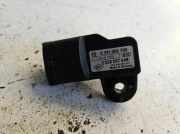 MAP-Sensor SUZUKI GRAND VITARA II (JT, TE, TD) 1.6 4WD (JB416) 223650754R 0281002709