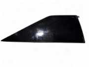 Seitenscheibe links Audi 80 (89, 89Q, 8A, B3) 43R001026