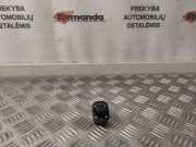 Stellelement für Außenspiegel Porsche Cayenne 1 (9PA) 7L5959565