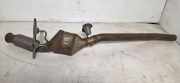 Katalysator VW PASSAT Variant B8 (3G5) 2.0 TDI 4motion 3q0131701h 317119880032
