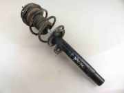 Stoßdämpfersatz Vorderachse BMW 3er (E46) MGA5535