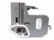 Tankverschluss VOLVO C30 1.6 30716522