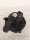 Heizgebläsemotor FORD TRANSIT V363 Van (FCD, FDD) 2.0 EcoBlue BK2T18456AD