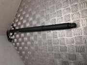 Gasfeder im Kofferraum links VW TIGUAN (AD1) 1.4 TSI 4motion 5NA827851A