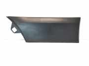 Schutzleiste Kotflügel Ford Transit V363 Kasten (FCD, FDD) BK31V29396EFW