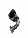 Drosselklappe TOYOTA PROACE Furgon (MDZ_) 2.0 D (MDZ4_) 9801292180