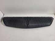 Gitter Grill vorne links LANCIA ZETA (22_) 2.0 JTD 1462392077