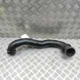 Luftansaugrohr FORD PUMA (J2K, CF7) 1.0 EcoBoost mHEV L1B1-9C623-BA L1B1-9C623-B
