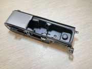 Getränkehalter VOLVO XC90 I D5 AWD 16987187 2674513G
