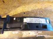 Tachometer Opel Astra G Stufenheck (T98) 09228750DY