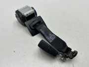 Mittlerer Sicherheitsgurt hinten VW PASSAT B7 ALLTRACK (365) 2.0 TDI 26112011 A040044