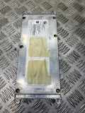 Bluetooth Steuergerät BMW 7 (E65, E66, E67) 740 d 6946328