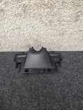 Innenspiegelverkleidung RENAULT CAPTUR II (HF_) RENAULT CAPTUR II (HF_) E-TECH 145 (HFMU) 963A93191R