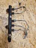 KRAFTSTOFFVERTEILER EINSPRITZLEISTE VERTEILERROHR PEUGEOT 308 CC 1.6 HDi 2101716662