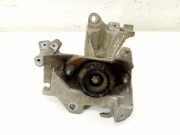 Getriebestütze Renault Zoe (BFM) 112223722R