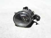 Nebelscheinwerfer rechts vorne Nissan X-Trail I (T30) 2615089905EW